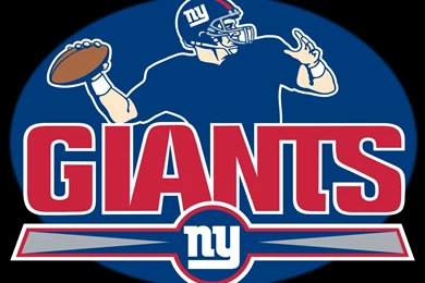 New York Giants Wallpapers