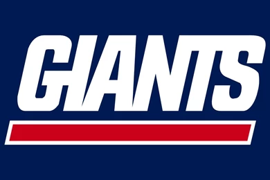 Exchange Wallpapers » Sport Pictures » New York Giants Wallpapers 2 ...