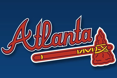 Atlanta Braves HD Wallpapers
