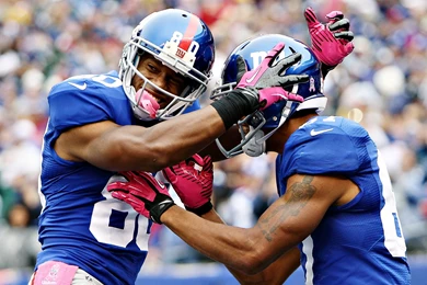 NEW YORK GIANTS Nfl Football R Wallpapers