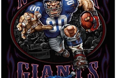 Sports Themes Wallpapers   Page 7   IPhone, IPad, IPod Forums At ...