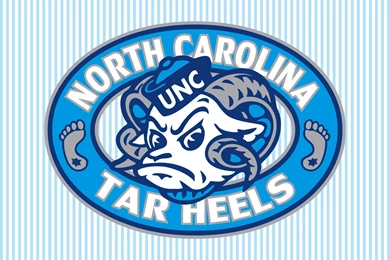 Basketball Mrtarheel Unc Tarheel Wallpapers In HD