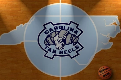 Unc Wallpapers Wallpapers Zone