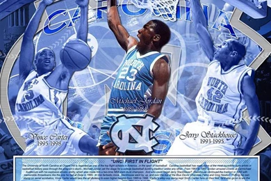 Unc Glefia.com Wallpapers