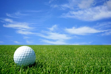 Golf Background Images   Wallpapers Cave
