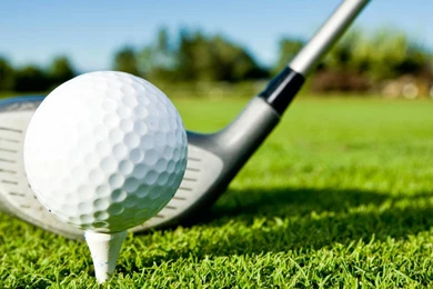 Golf Backgrounds   Wallpapers Zone