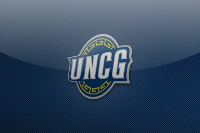 Top Unc Ipad Wallpapers Wallpapers