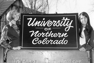 Wallpapers UNC's 125 Year Anniversary