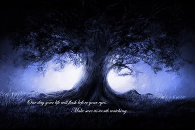 TISOTIT: Thought For The Day Wallpapers