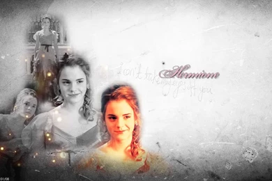 Hermione   Yule Ball   Krum And Hermione Wallpapers (16992926)   Fanpop