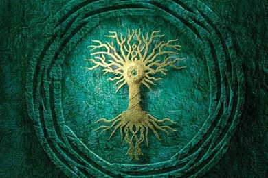 Yule Tree   Tree Of Life