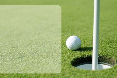 Golf Backgrounds   Wallpapers Zone