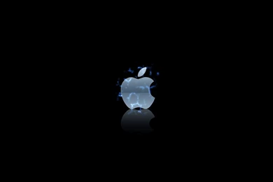 Apple Inc Logo Brand
