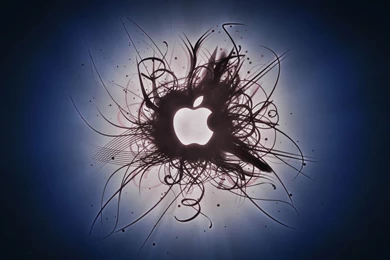 Wallpaper: Apple Brand Wallpapers
