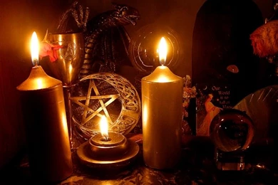 Browse Art   DeviantArt