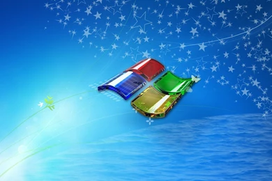 Download Wallpapers For Windows