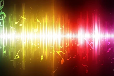 The Sound Of Music HD Desktop Wallpapers : Widescreen : High ...