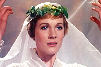 Club Music Wallpapers, Club DJ Wallpapers, Music Wallpapers ...