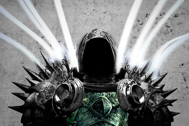 Diablo Tyrael Diablo III Archangel Armory Wallpapers