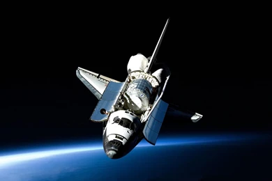 Ultra HD 4K Shuttle Wallpapers HD, Desktop Backgrounds 3840x2400