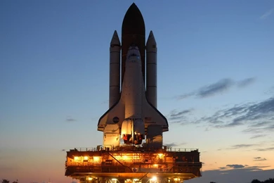 SuperHD.pics: NASA Space Shuttle Space Shuttle Discovery Astronomy ...