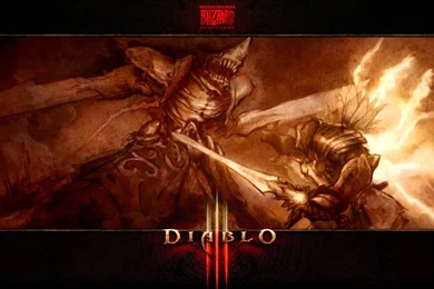 Holyknight3000's Profile   Member List   Diablo Fans