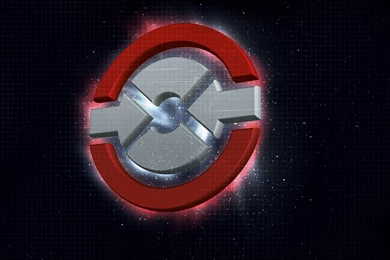 Browsing Wallpapers On DeviantArt