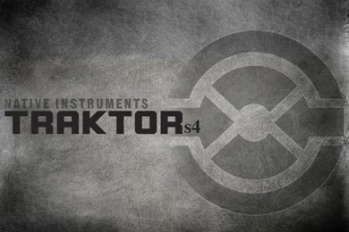 Traktor Wallpapers Photo By Dj_lothario