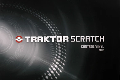 Traktor Logo Wallpapers