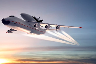 Space Shuttle Launchpad Desktop (page 5)   Pics About Space