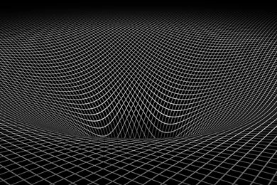 Wallpapers Traktor S4 – Wallpaper202