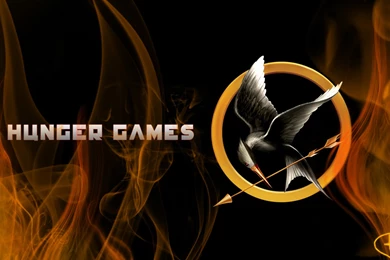 Hintergrundbild   DeviantArt