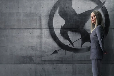 Julianne Moore Desktop Wallpapers