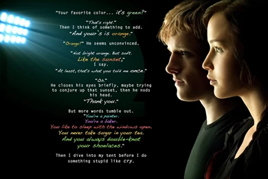 The Hunger Games   The Hunger Games Wallpapers (28620887)   Fanpop