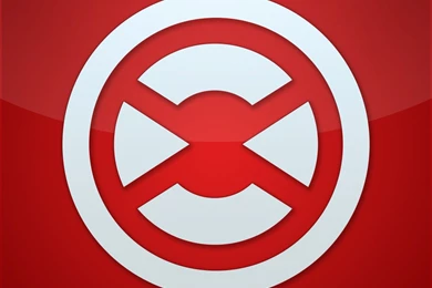 NI Traktor   DJ Mirus : DJ Mirus