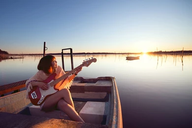 walloon lake asian personals Meet walloon lake singles online & chat in the forums dhu is a 100% free dating site to find personals & casual encounters in walloon lake black men, asian. walloon lake asian personals Meet walloon lake singles online & chat in the forums dhu is a 100% free dating site to find personals & casual encounters in walloon lake black men, asian.