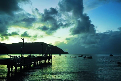 Top Bass Boat Wallpapers Boats Wallpapers