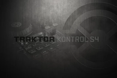 Descargar E Instalar Traktor Pro S4 FULL