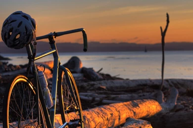 Bicycle Wallpapers HD : Sport Wallpapers   Rakaruan.com