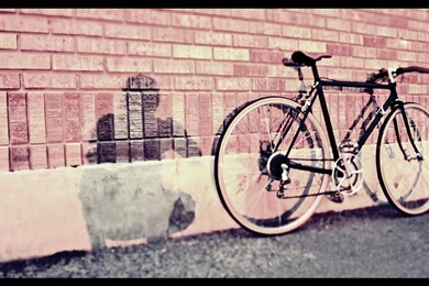 Bicycle Wallpapers   1137557