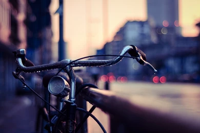 Bicycle Wallpaper Backgrounds HD 8439 3840x2400   UMad.com
