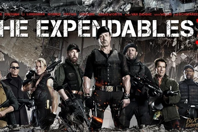 The Expendables 3 Wallpapers 001   Movie Smack Talk Wallpapers