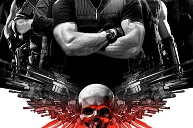 Download Mobile Wallpaper: Cinema, People, Actors, Men, The ...