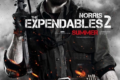The Expendables 2 Wallpapers HD Download