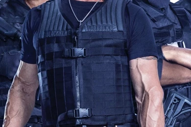 Download Wallpapers 750x1334 The Expendables 3, Sylvester Stallone ...