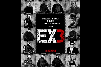 X Men Days Of Future Past High Definition Wallpapers