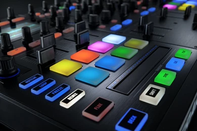 Guitar Hd Wallpaper Backgrounds   Ndemok.com