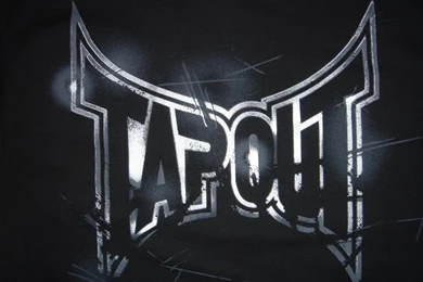 Tapout Girls Wallpapers
