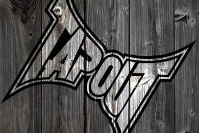 Download For iPhone Backgrounds Tapout From Category Logos ...