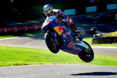 Motorcycle Racing Wallpapers HD Download